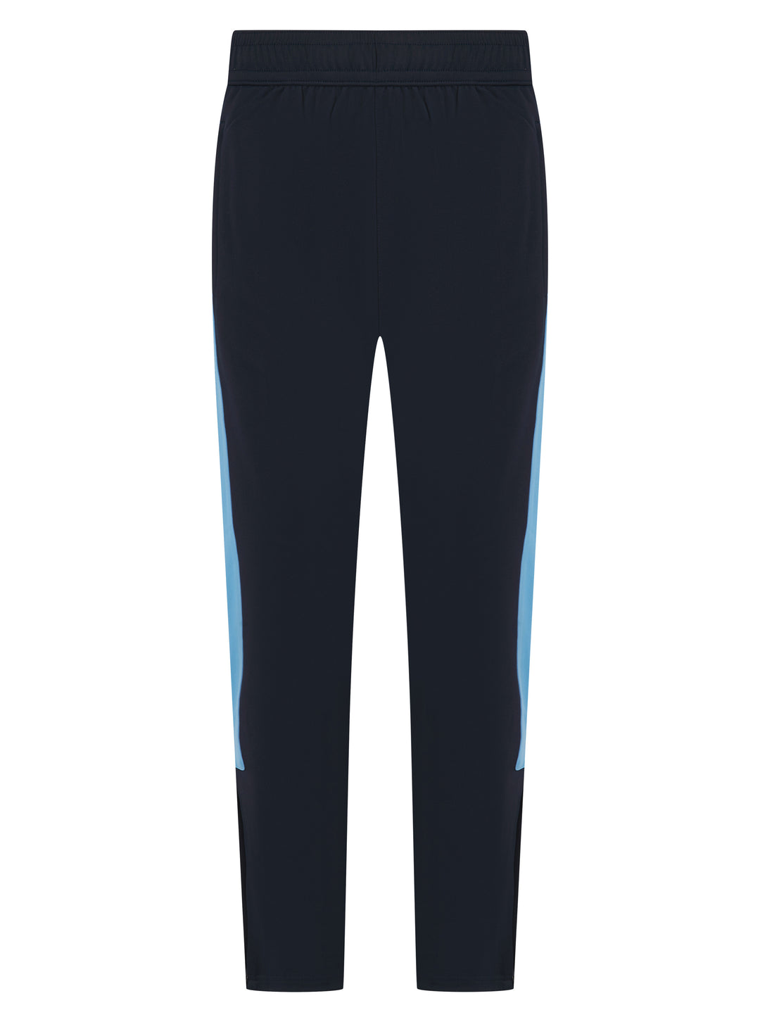 Navy / Sky