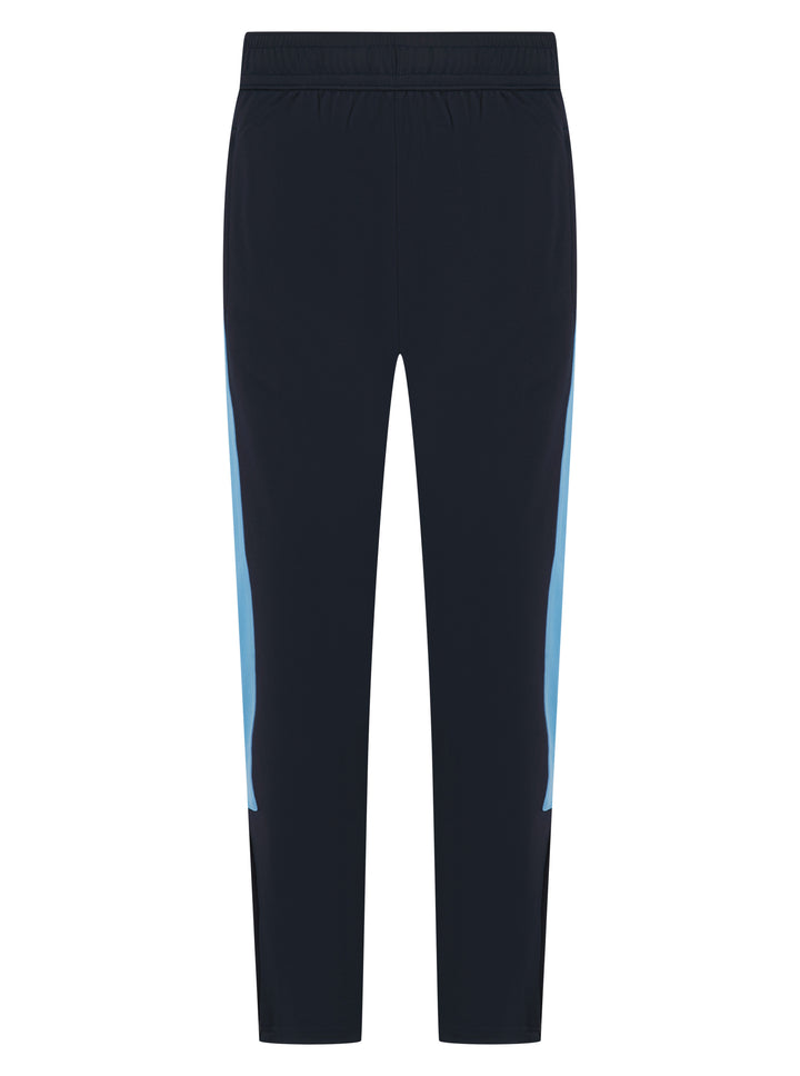 Navy / Sky