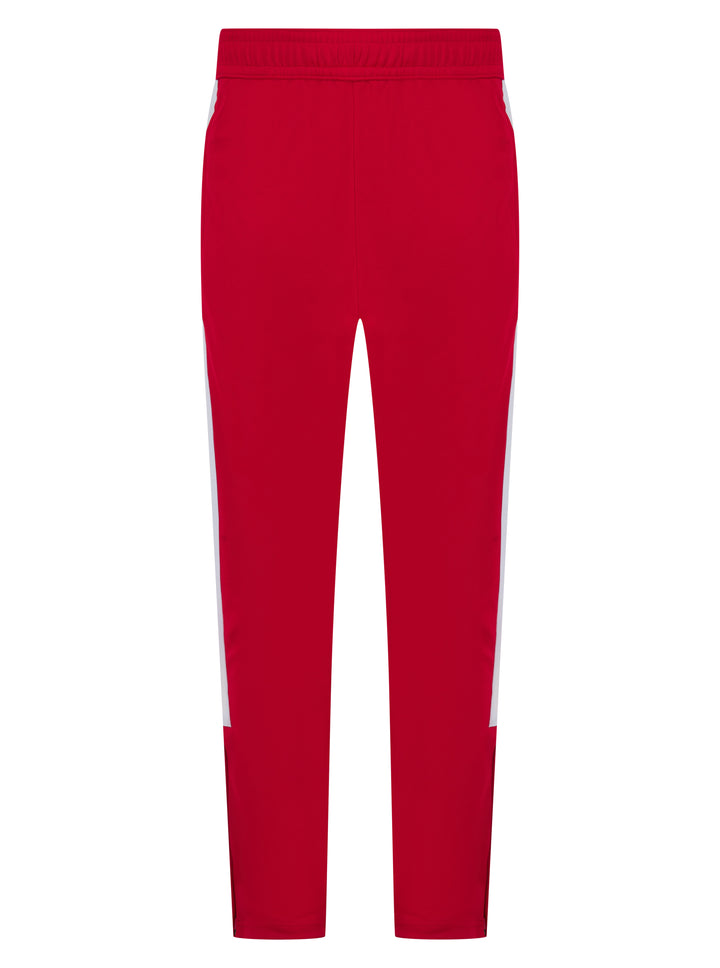 Red / White
