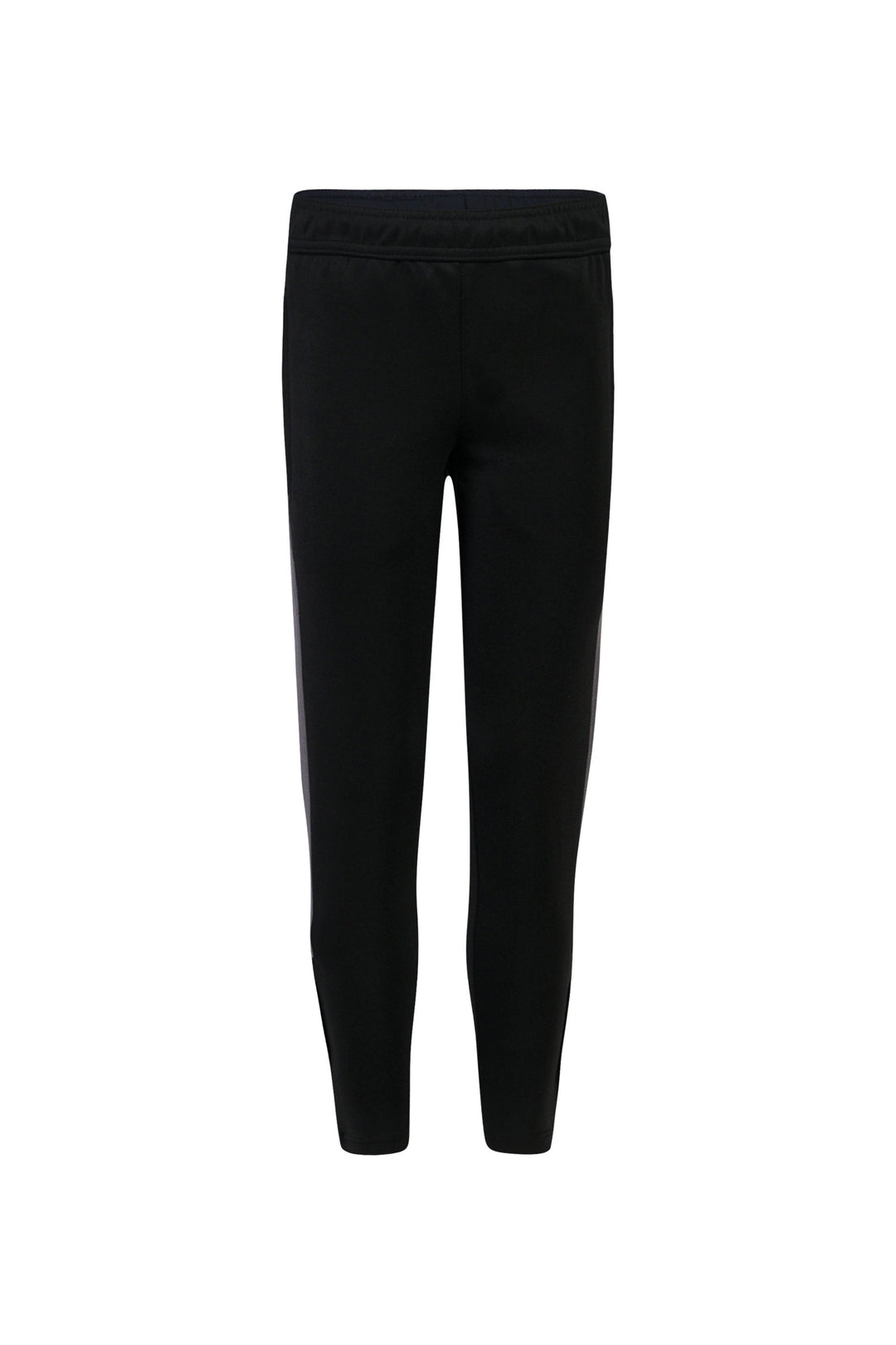 Black / Gunmetal