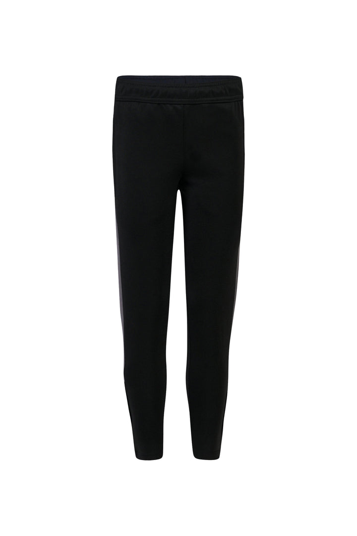 Black / Gunmetal