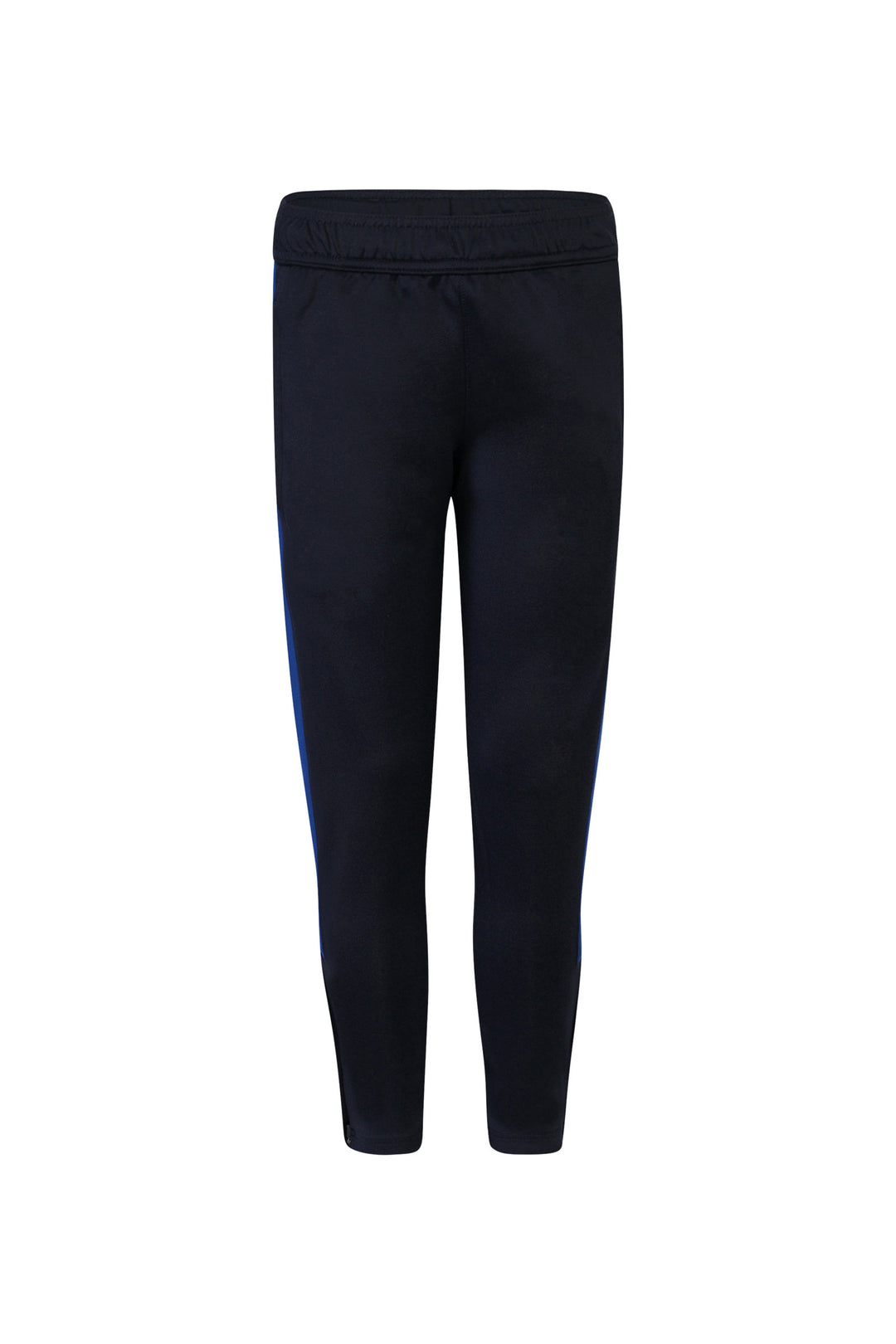 Navy / Royal