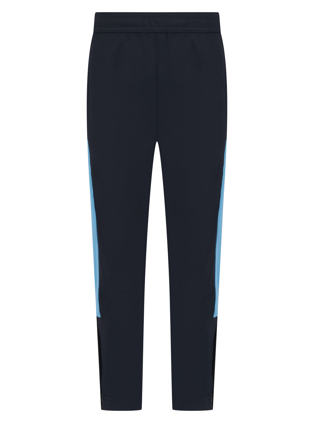 Navy / Sky