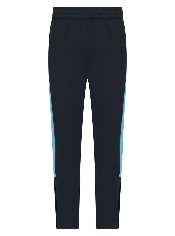 Navy / Sky
