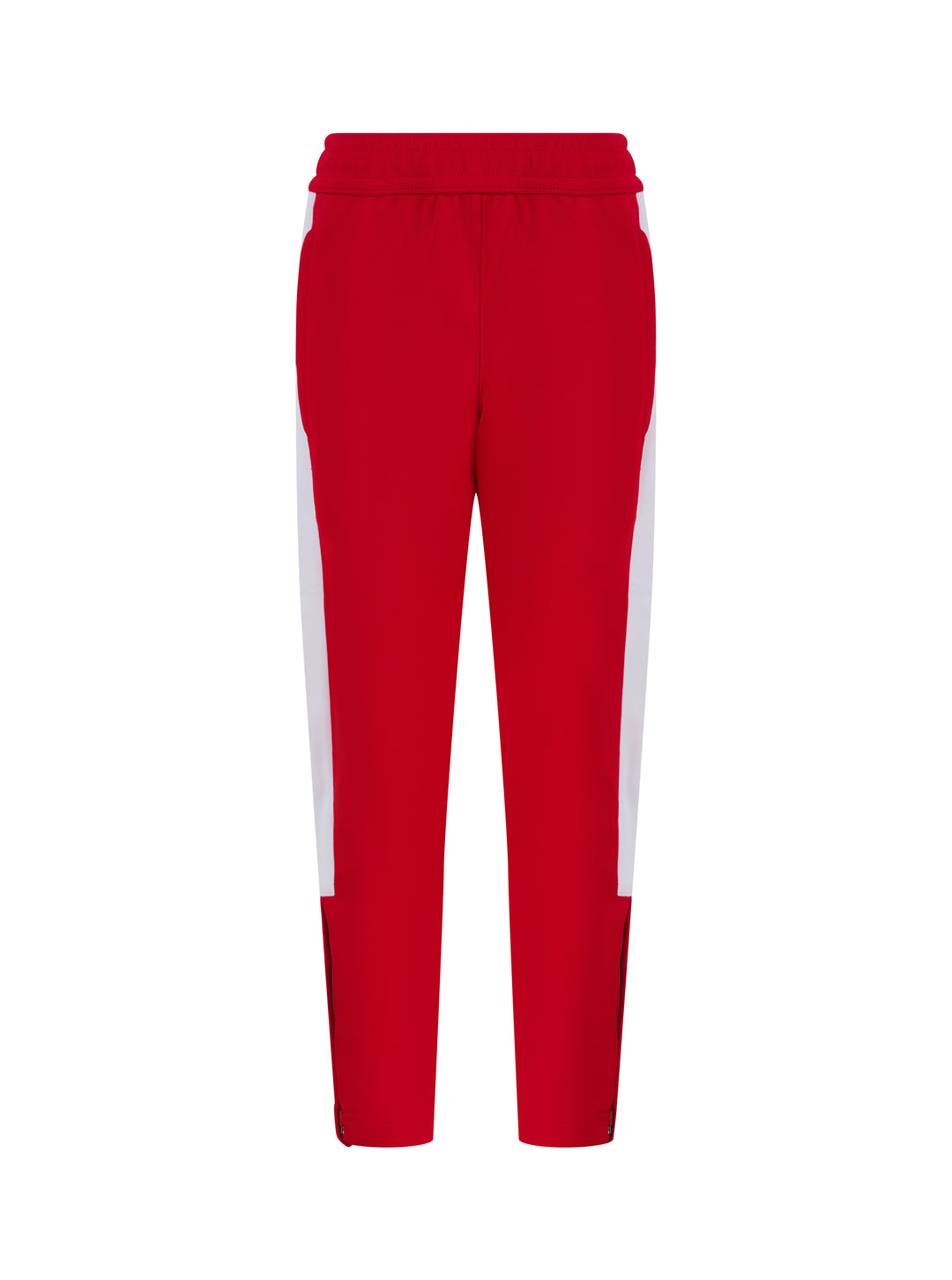 Red / White