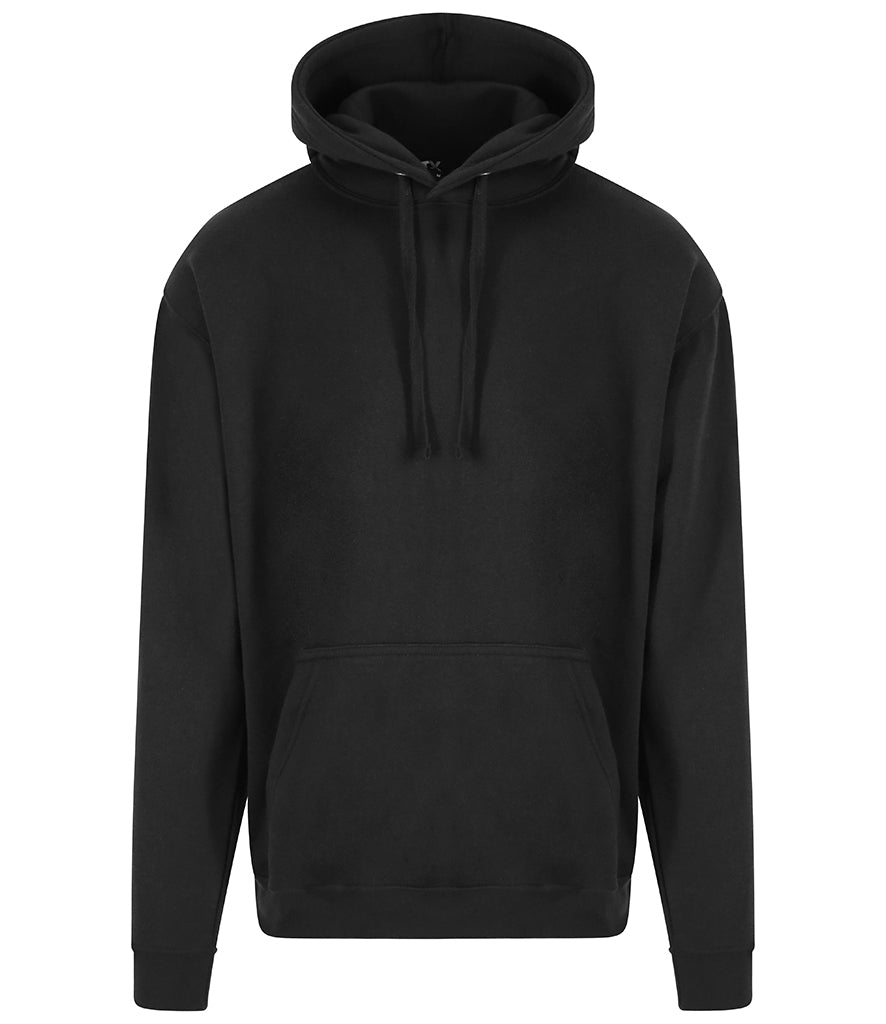 Black‎ 