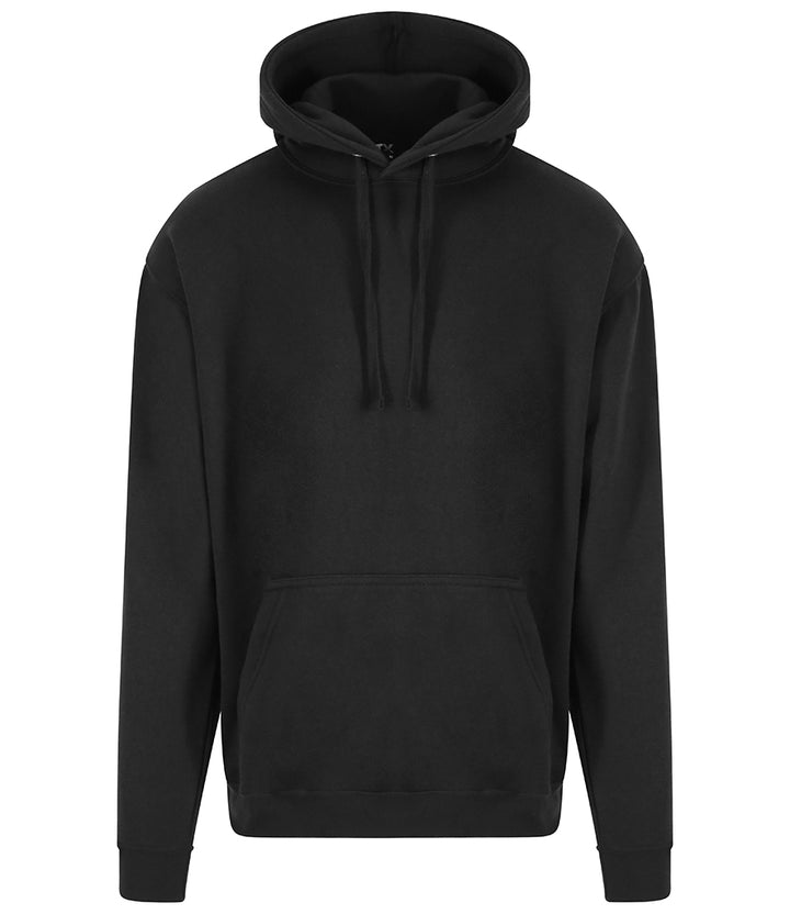 Black‎ 