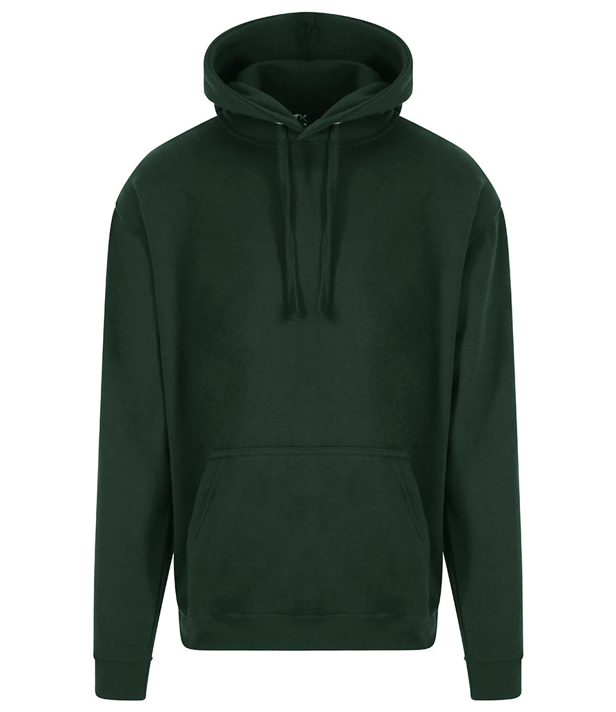 Bottle Green‎ 