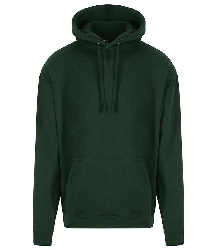 Bottle Green‎ 