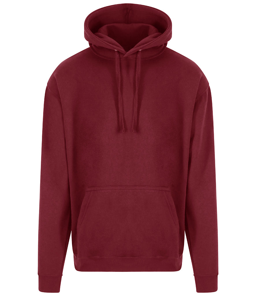 Burgundy‎ 