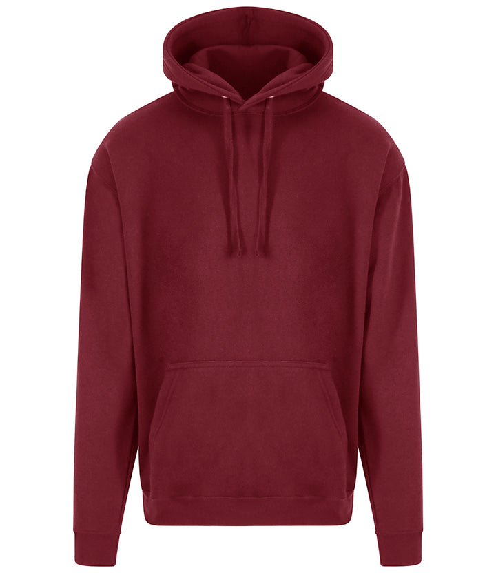 Burgundy‎ 
