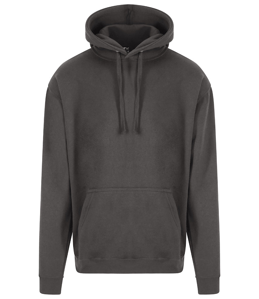 Charcoal‎ 