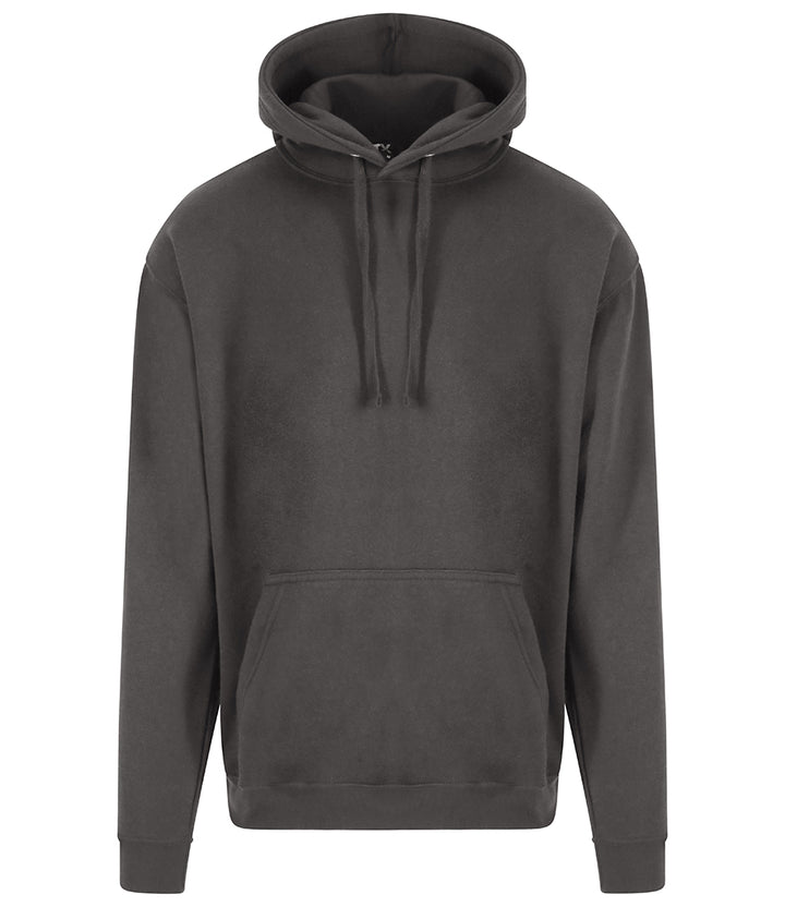 Charcoal‎ 