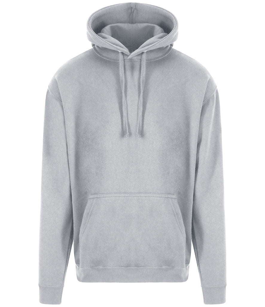 Heather‎ Grey‎ 