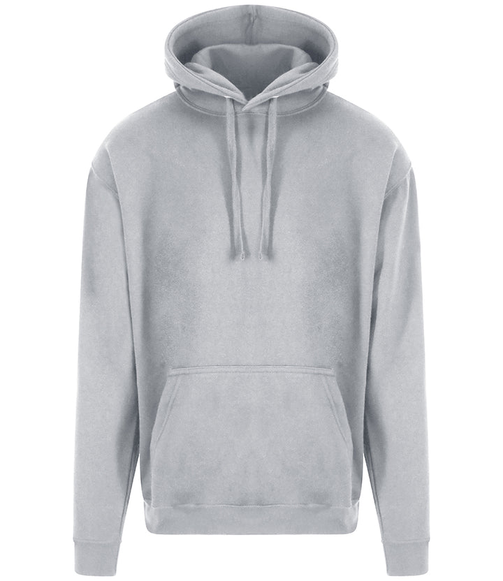 Heather‎ Grey‎ 