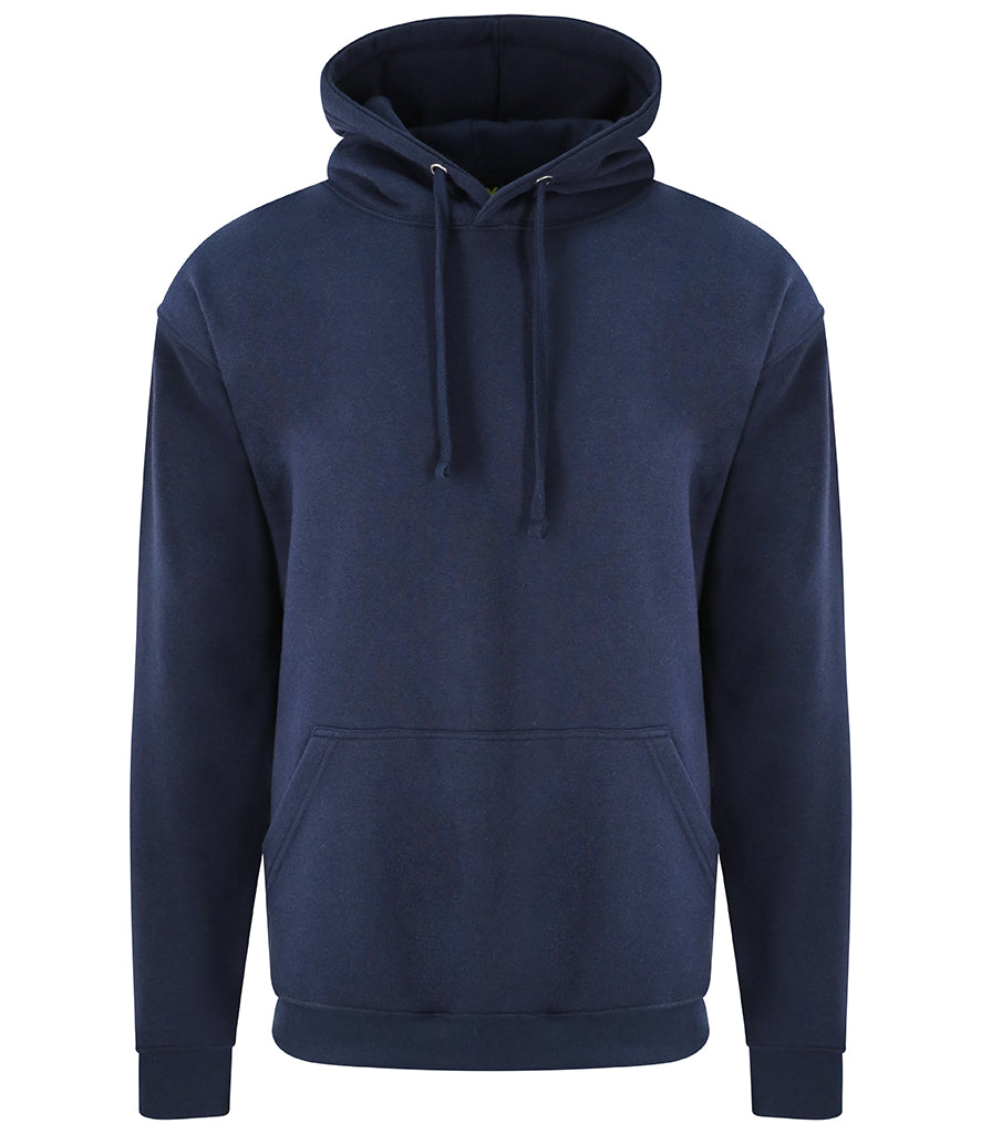 Navy‎ 