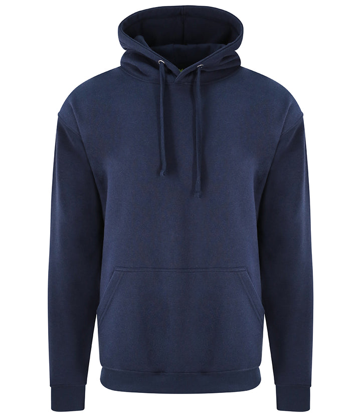 Navy‎ 