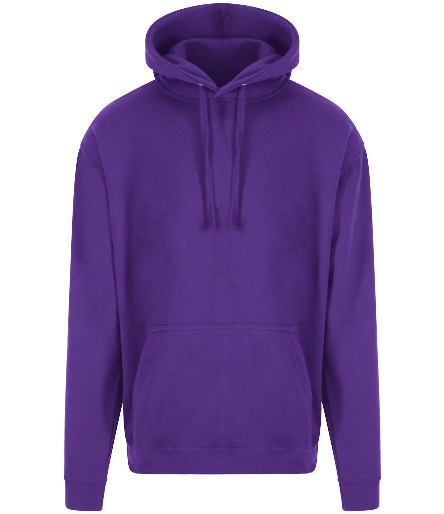 Purple‎ 