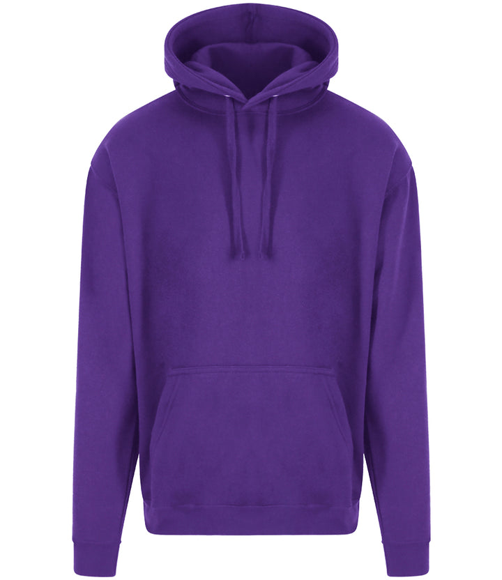 Purple‎ 