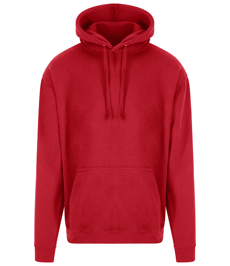 Red‎ 