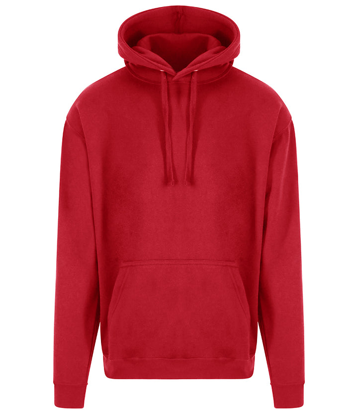 Red‎ 
