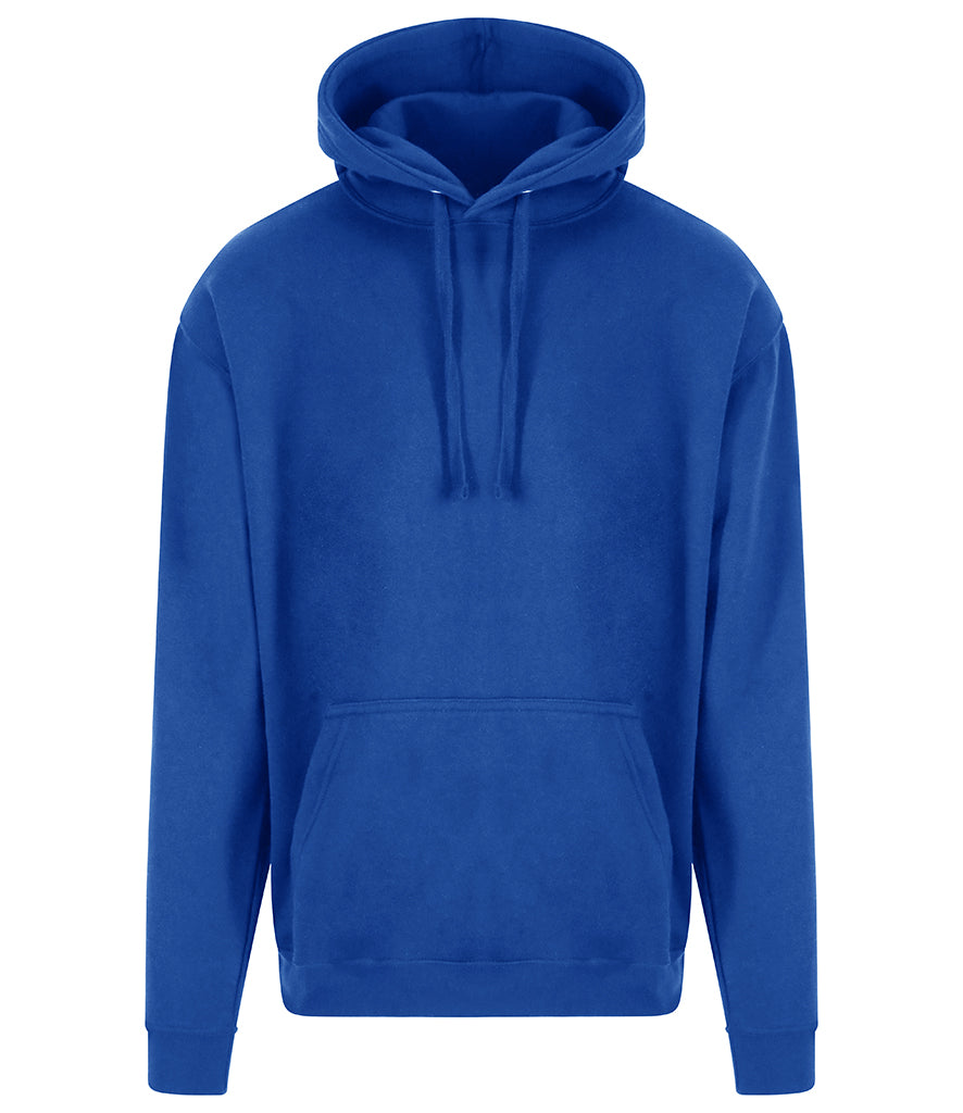 Royal Blue‎ 