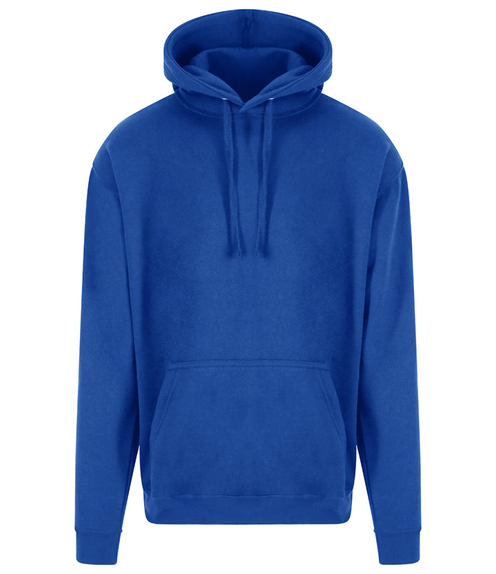 Royal Blue‎ 