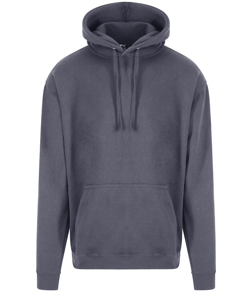 Solid Grey‎ 