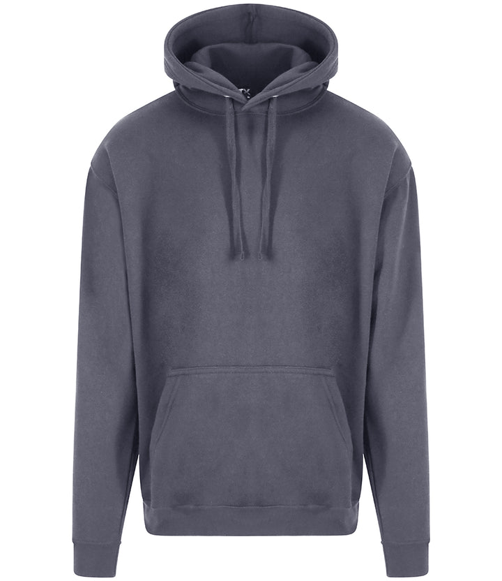 Solid Grey‎ 