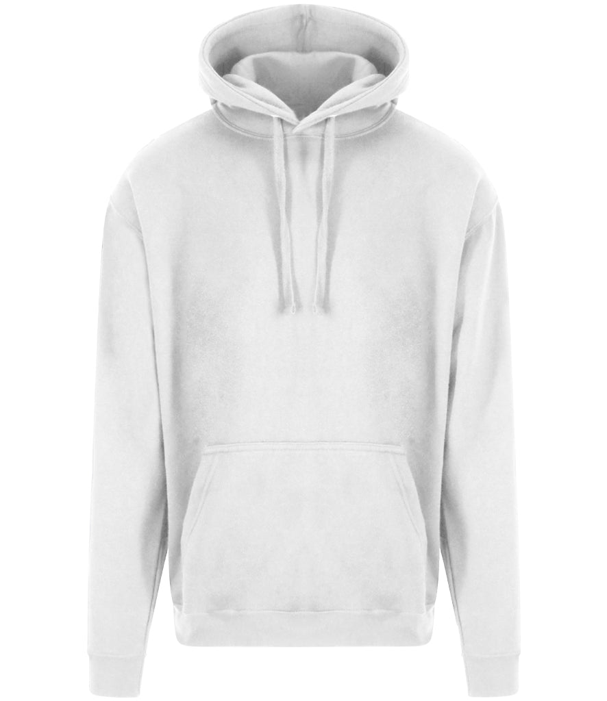 White‎ 