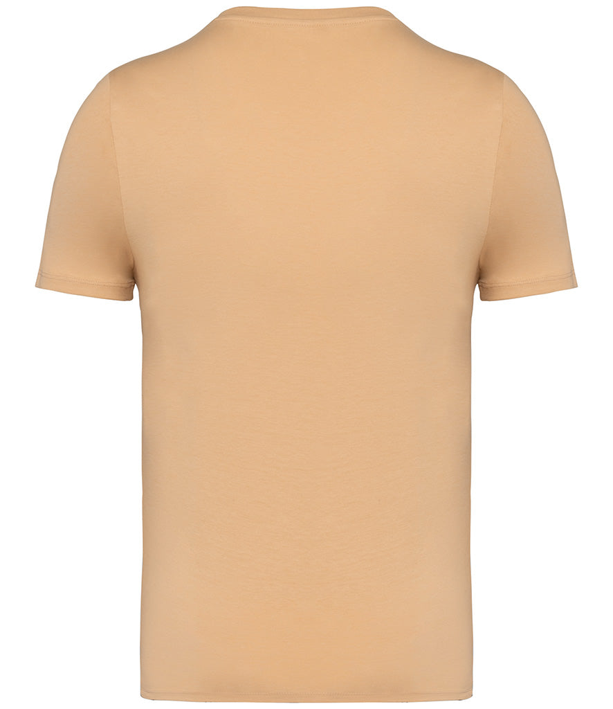 Native Spirit Unisex Heavyweight T-Shirt NS305