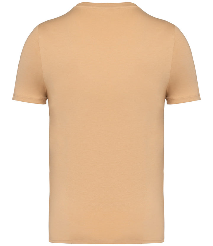 Native Spirit Unisex Heavyweight T-Shirt NS305