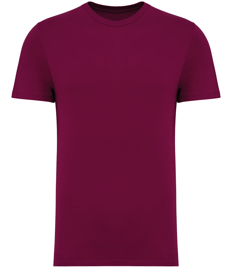 Cherry Purple