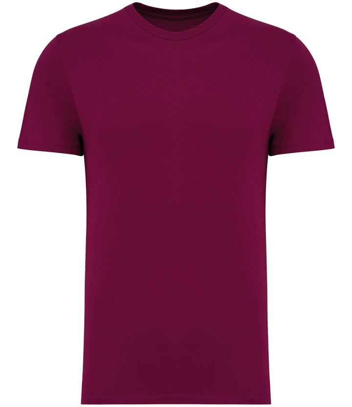 Cherry Purple