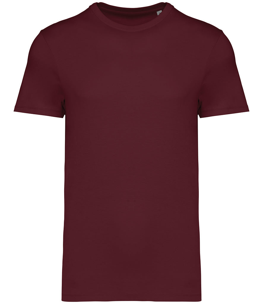 Dark Cherry