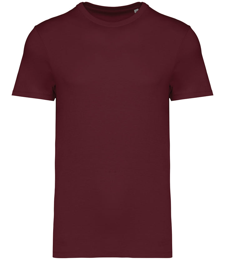 Dark Cherry