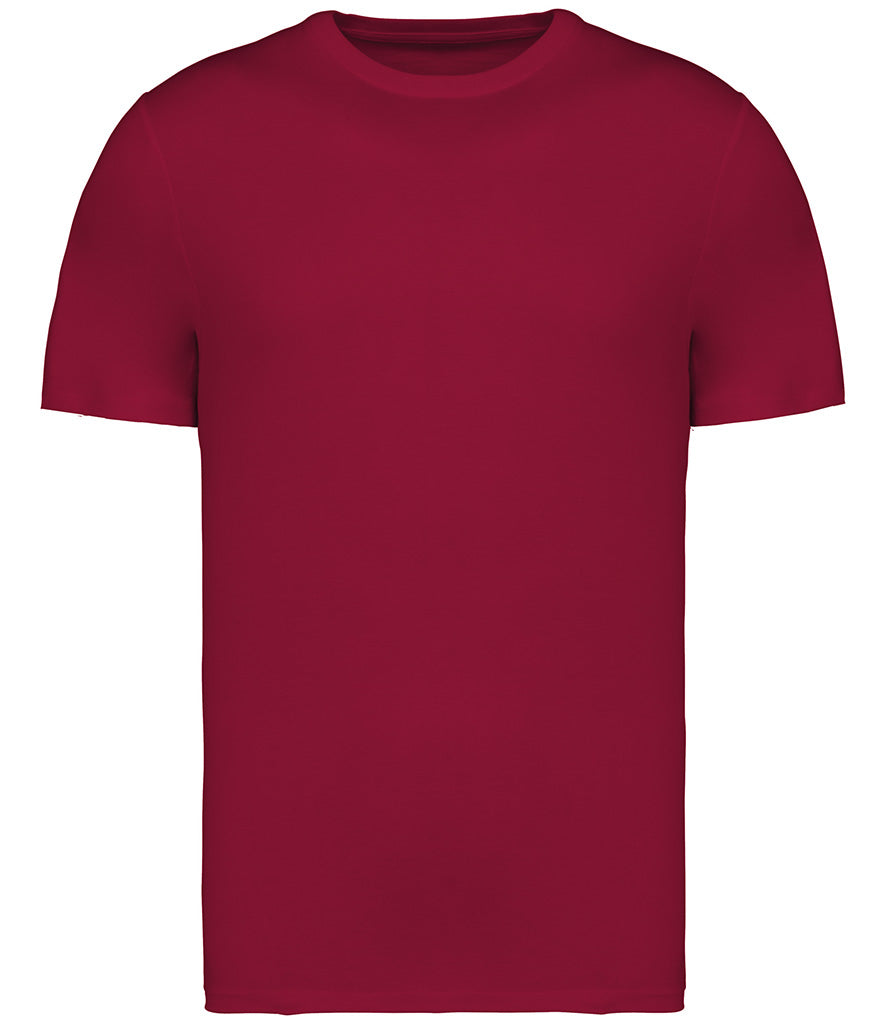 Hibiscus Red