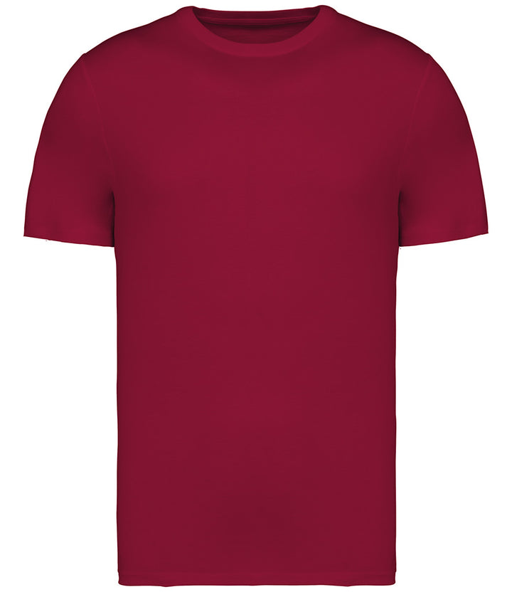 Hibiscus Red