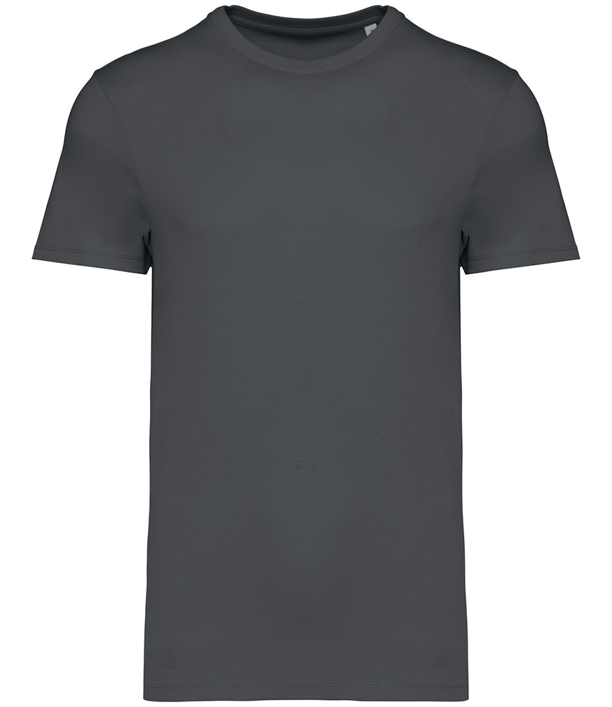 Iron Grey