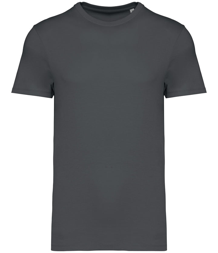 Iron Grey
