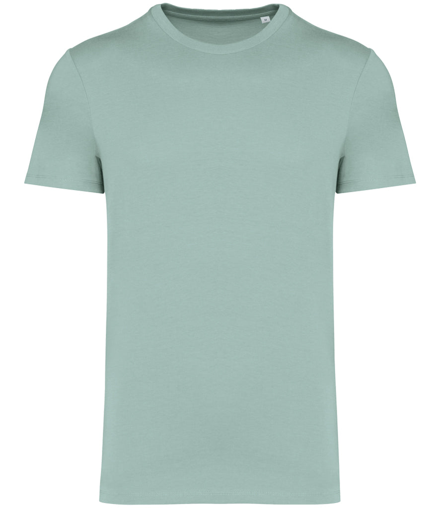 Jade Green
