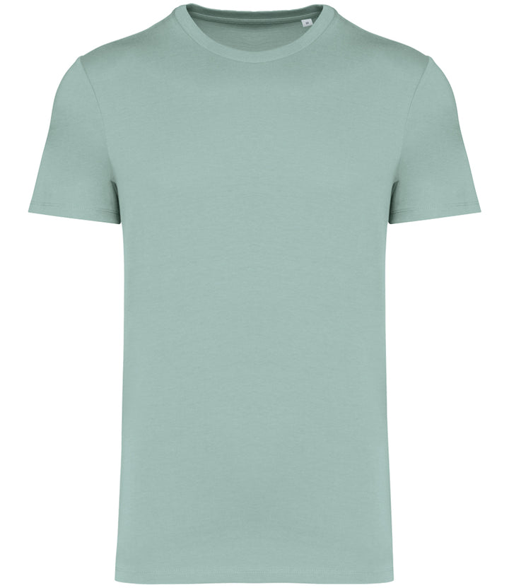 Jade Green