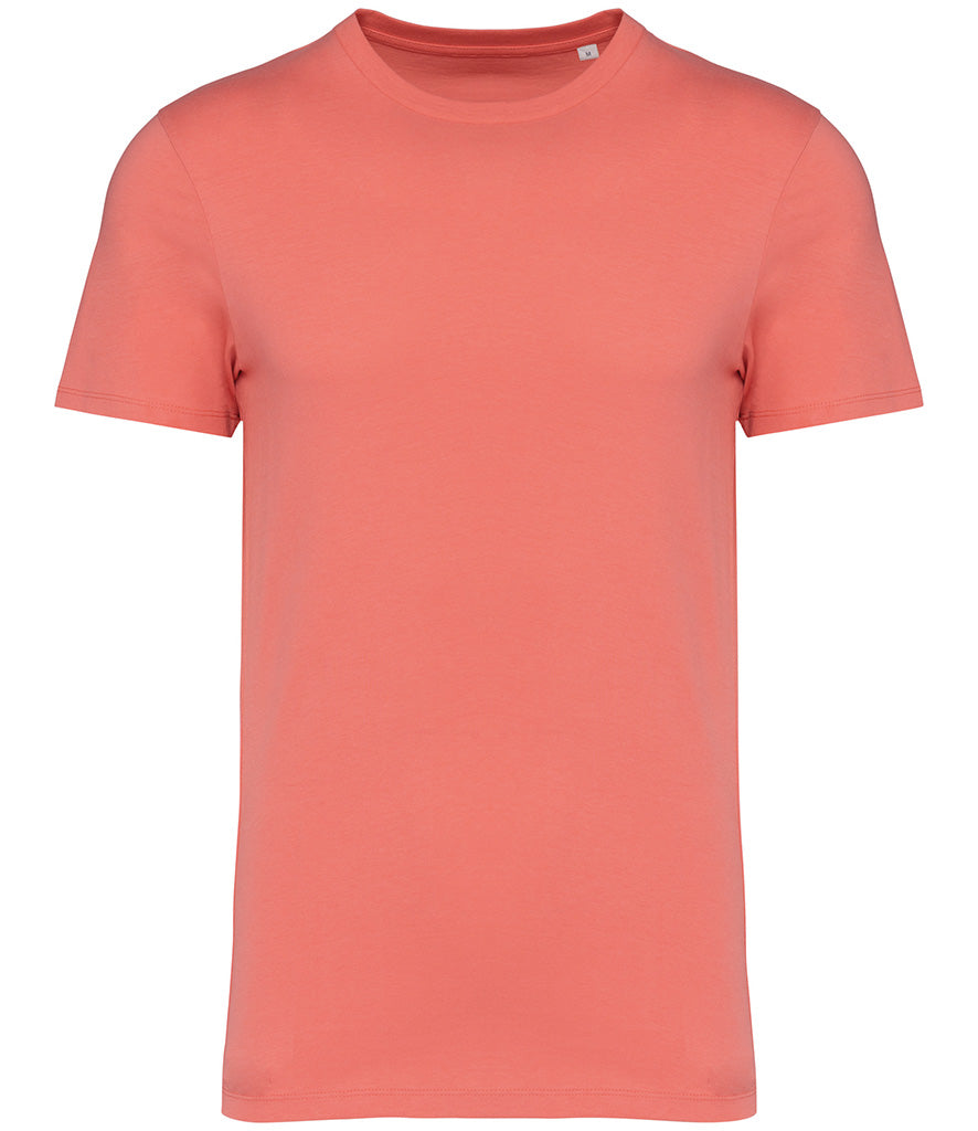Light Coral