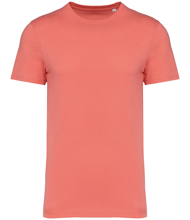 Light Coral
