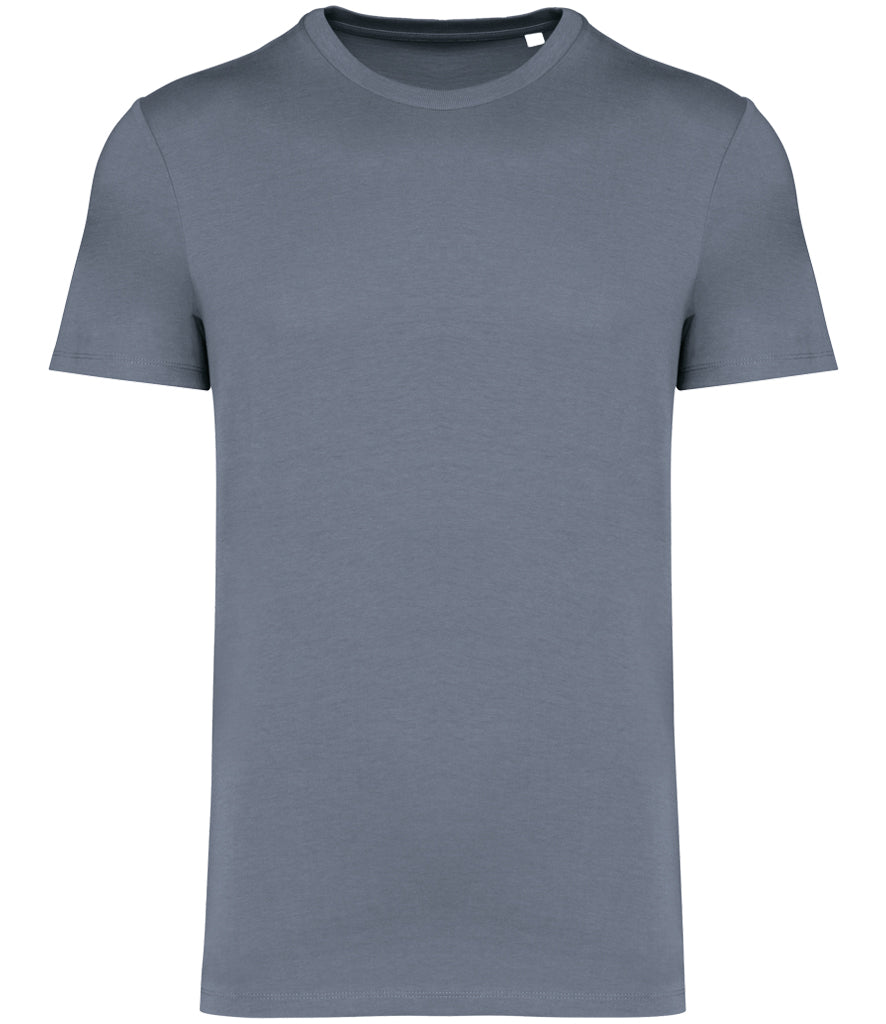 Mineral Grey