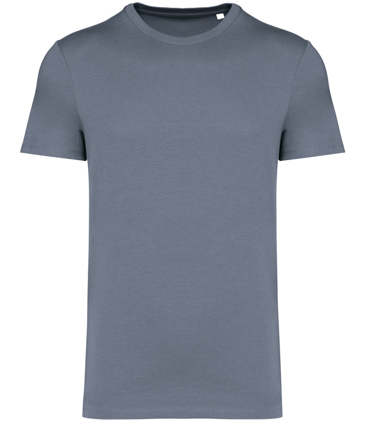 Mineral Grey