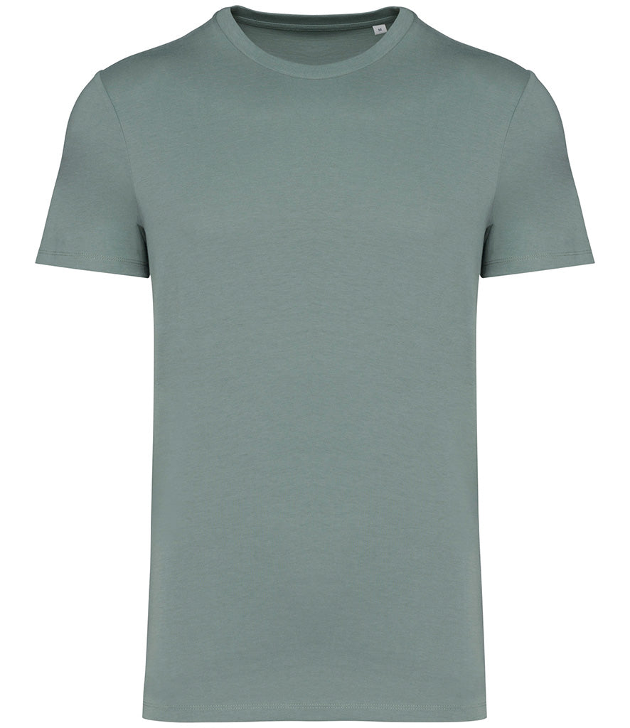 Moss Green