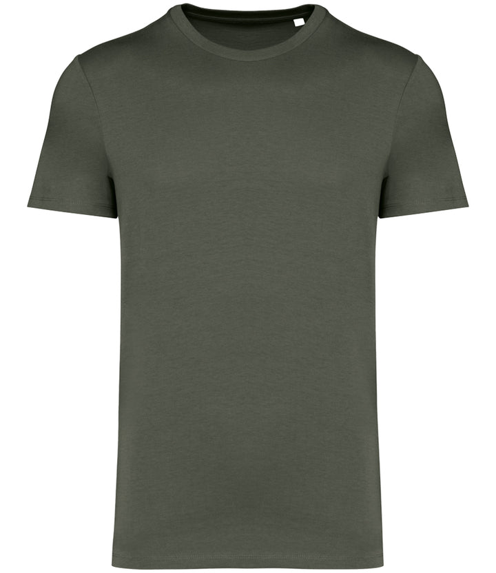 Organic Khaki