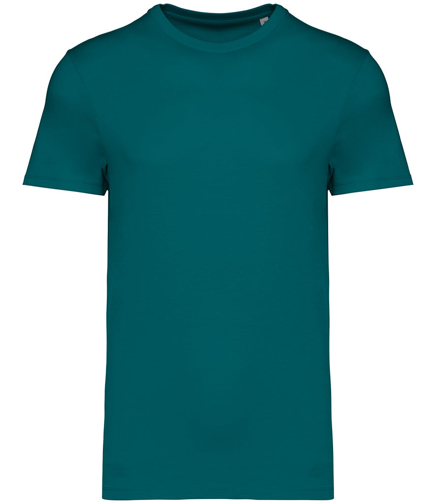 Peacock Green