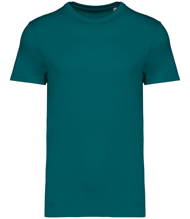 Peacock Green